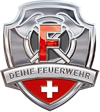 firefighters-gesucht logo